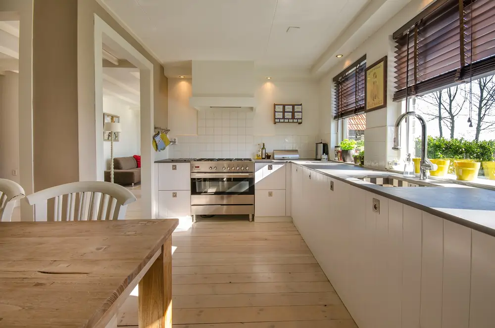 Installation Tips for Kitchen Lighting Fixtures