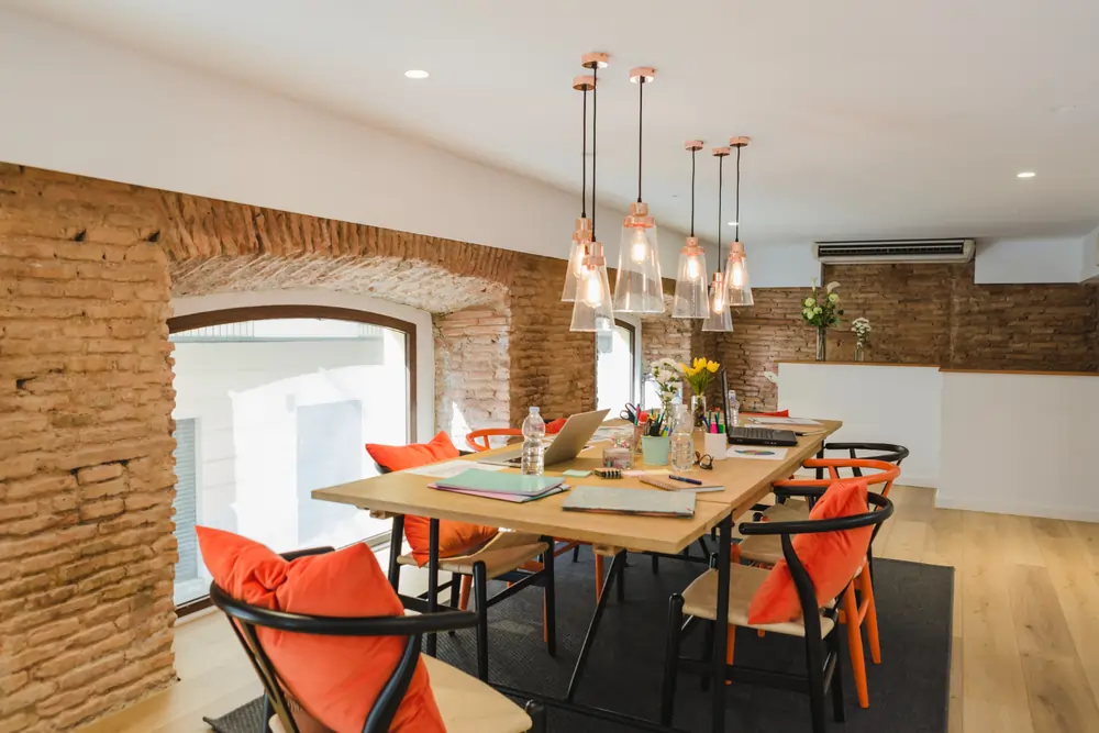 Sustainable and Eco-Friendly Options