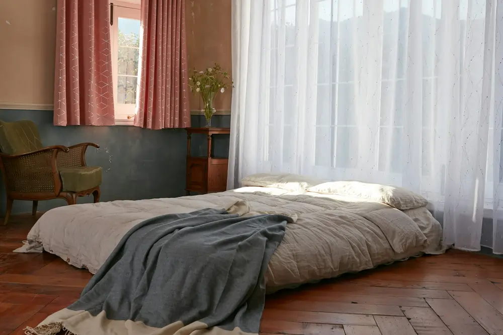 Understanding Bohemian Style