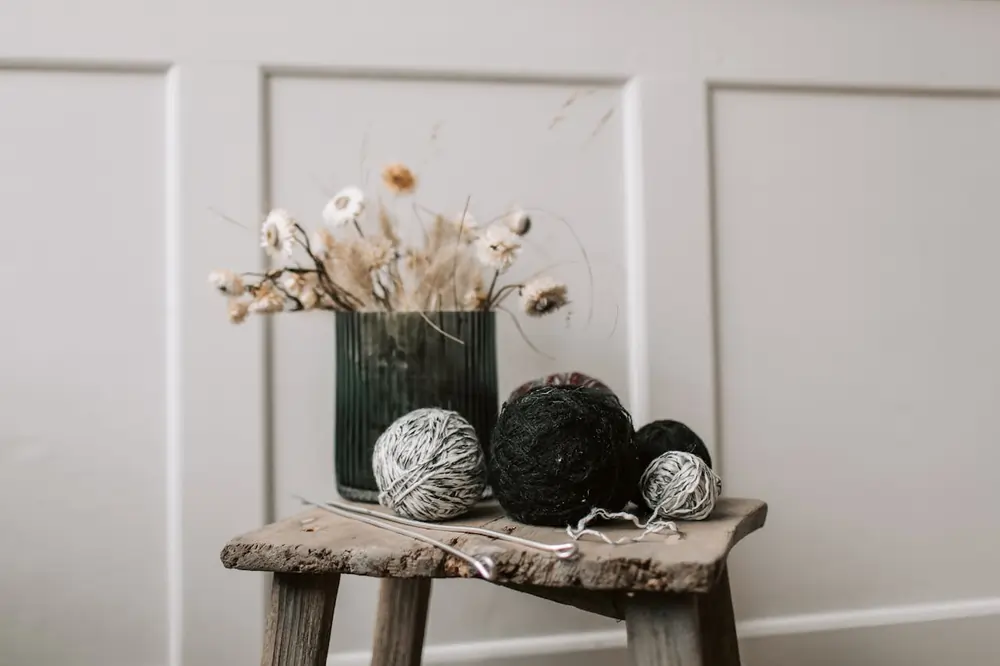 diy boho decor