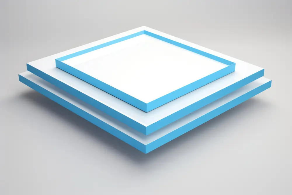 gel foam vs memory foam