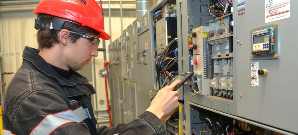 Ground Fault Circuit Interrupters