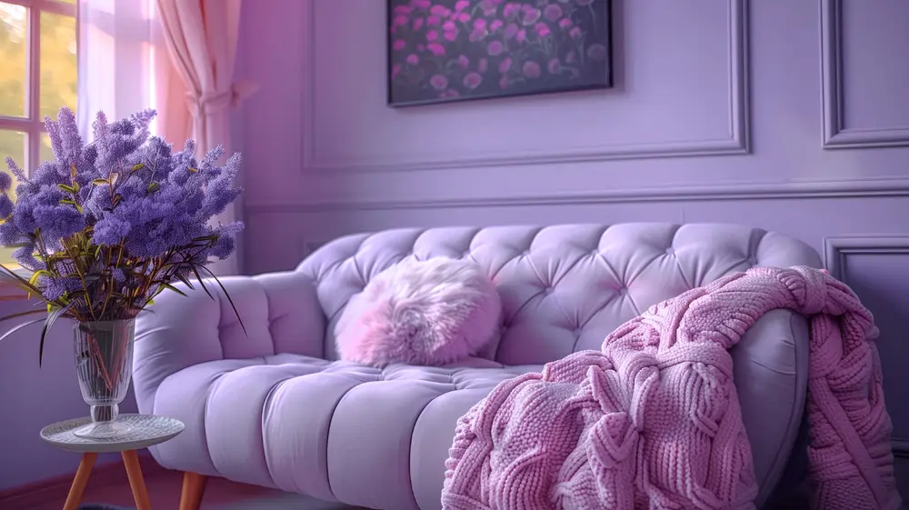 best pink sofa beds