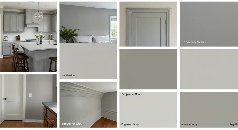 edgecomb gray benjamin moore