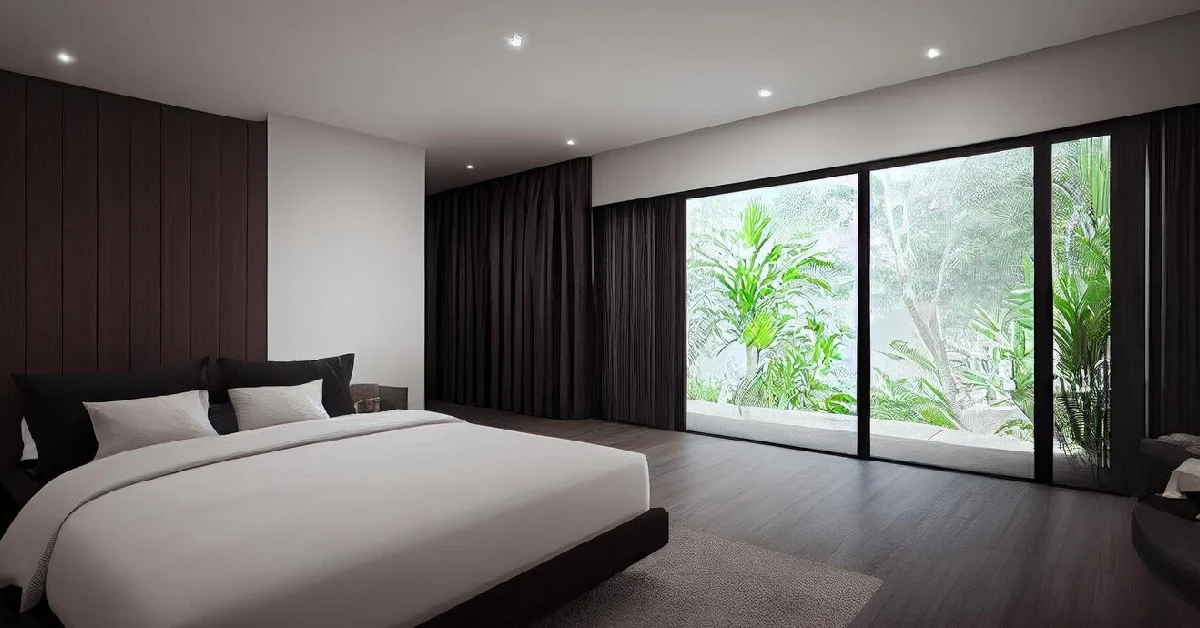Quiet Luxury: Subtle Elegance Takes Center Stage