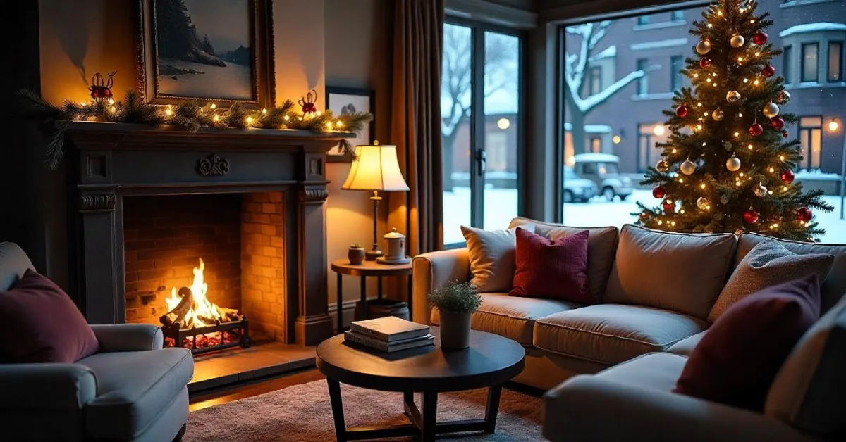 Explore the top Preppy Room Ideas for 2025! Get inspired by chic patterns, classic colors, and stylish tips to create your perfect preppy space.